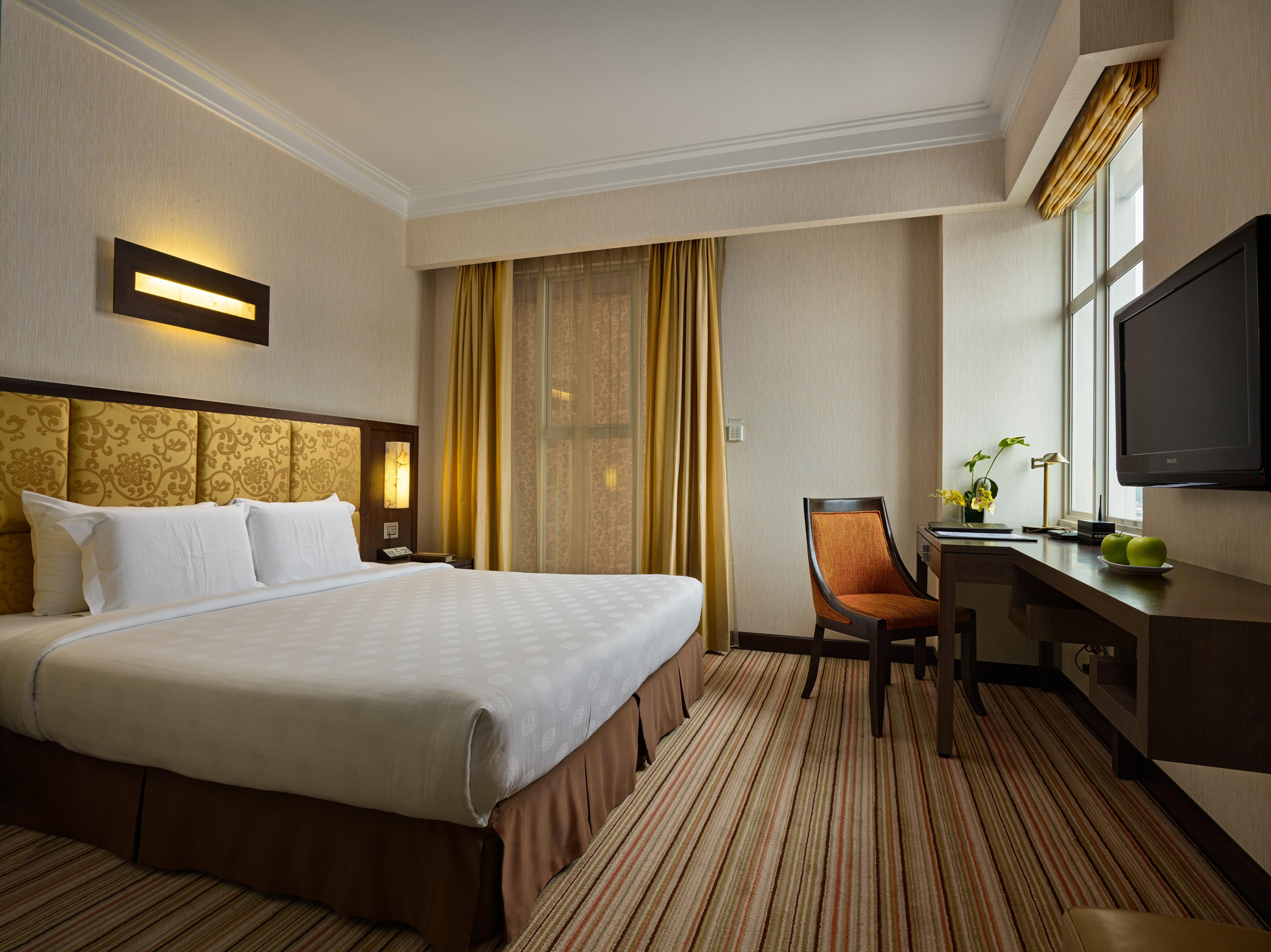 Silk Path Hotel Hà Nội Ngoại thất bức ảnh